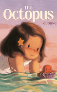 The Octopus