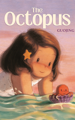 The Octopus - Guojing