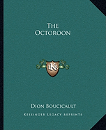 The Octoroon
