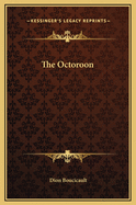 The Octoroon