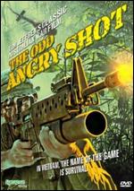 The Odd Angry Shot - Tom Jeffrey
