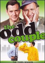 The Odd Couple: Season 03