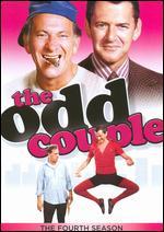 The Odd Couple: Season 04
