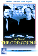 The Odd Couple