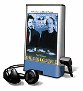 The Odd Couple