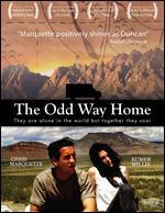 The Odd Way Home