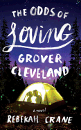 The Odds of Loving Grover Cleveland