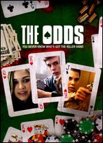 The Odds - Simon Davidson