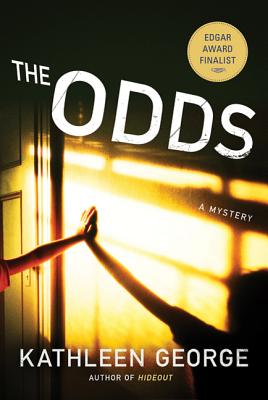 The Odds - George, Kathleen