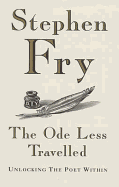 The Ode Less Travelled: Unlocking the Poet Within
