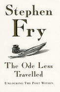 The Ode Less Travelled: Unlocking the Poet Within