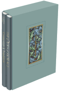 The Odes of Horace: A Facsimile