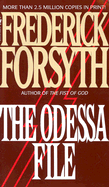 The Odessa File