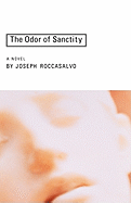 The Odor of Sanctity