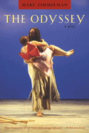 The Odyssey: A Play