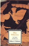 The Odyssey: An Epic of Return