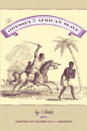 The Odyssey of an African Slave