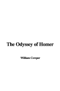 The Odyssey of Homer