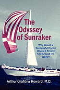 The Odyssey of Sunraker