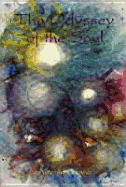 The Odyssey of the Soul