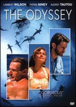 The Odyssey