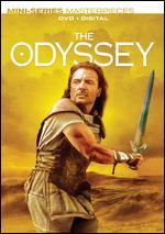 The Odyssey