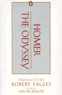 The Odyssey