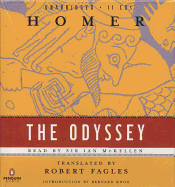 The Odyssey