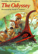 The Odyssey