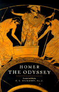 The Odyssey