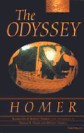 The Odyssey