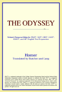 The Odyssey