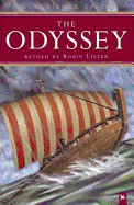 The Odyssey