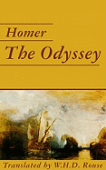 The Odyssey