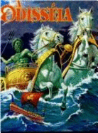 The Odyssey