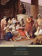 The Odyssey
