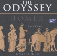 The Odyssey