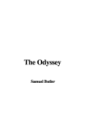 The Odyssey