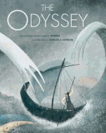 The Odyssey