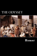 The Odyssey