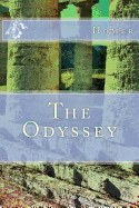 The Odyssey