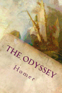 The Odyssey