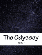 The Odyssey