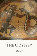 The Odyssey