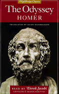 The Odyssey