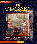 The Odyssey