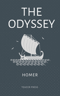 The Odyssey