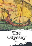 The Odyssey