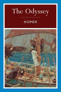 The Odyssey