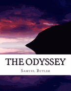 The odyssey